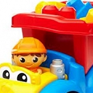 hračkárstvo Lego bloky hry pre deti hračky Hasbro Playmobil Schleich veľkoobchod Poľsko